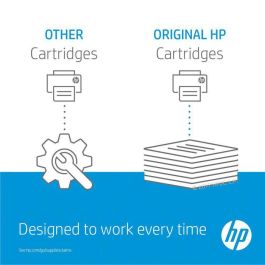 HP Color LaserJet CE487B ADF Roller Kit HP Color LaserJet CE487B ADF Roller Kit