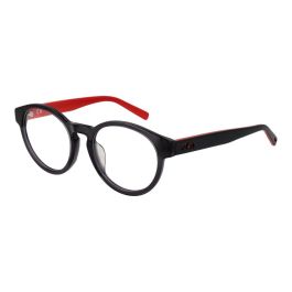 Montura de Gafas Unisex Fila VFI218 500705 Montura de Gafas Unisex Fila VFI218 500705 Precio: 74.58999988. SKU: B1CXGV65PW
