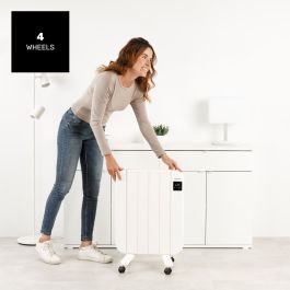 Accesorios Taurus TT1002