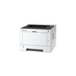 KYOCERA Impresora Laser Monocromo ECOSYS PA4000wx (Tasa Weee incluida) KYOCERA Impresora Laser Monocromo ECOSYS PA4000wx (Tasa Weee incluida)