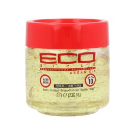 Eco Styler Gel de Estilo Máxima Fijación con Aceite de Argán 235 Ml Precio: 3.58999982. SKU: S4245249