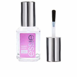 Essie SPEED-SETTER top coat ultra fast dry Esmalte de uñas 13,5 ml Precio: 6.50000021. SKU: S0572872