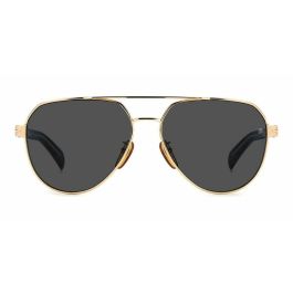 Gafas de Sol Hombre David Beckham DB 1121_G_S Gafas de Sol Hombre David Beckham DB 1121_G_S