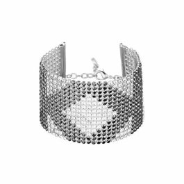 Pulsera Mujer Karl Lagerfeld 5512203 19 cm Pulsera Mujer Karl Lagerfeld 5512203 19 cm Precio: 131.50000006. SKU: S0371544