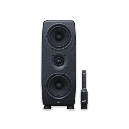 IKMULTIMED Iloud Precision Mtm (Unidad) Precio: 1121.0529. SKU: B1HDXLHVLJ