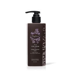 Divine, Queratina, Tratamiento con crema para el cabello, Definición de rizos, 250 ml Precio: 41.1279. SKU: B186SEW6TB