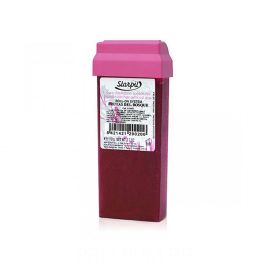 Starpil Roll-on Frutas Del Bosque - Resinas de Pino para Depilación Perfecta Precio: 2.78999985. SKU: S4244709