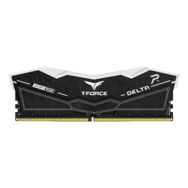 Team Group T-FORCE Módulo de Memoria RAM 32GB (2x16GB) DDR5 6000MHz RGB Intel XMP3.0 Precio: 140.49999942. SKU: S7821839