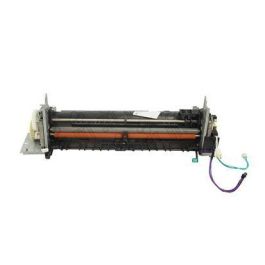 HP Fuser Unit, 220V HP Fuser Unit, 220V Precio: 351.98999946. SKU: B19ZD7HSM8