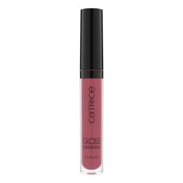 Pintalabios Catrice GLOSS OBSESSED 2,5 ml