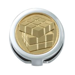 Abalorio Talent Jewels TJC-5-09-01 Precio: 82.79000048. SKU: B17Q9Z9S46