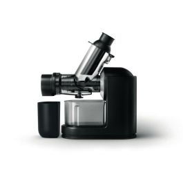 Extractor de jugo PHILIPS HR1889 / 70 - Negro Precio: 174.49999996. SKU: S7113749
