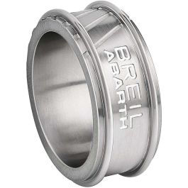 Anillo Hombre Breil ABARTH 19 Precio: 57.49999981. SKU: B14DQMS82K