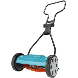 Segadora helicoidal GARDENA 330 Classic 33cm Precio: 135.49999991. SKU: B1643TH463