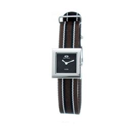 Reloj Mujer Time Force TF2649L-01-1 (Ø 25 mm) Precio: 17.89999948. SKU: S0368268