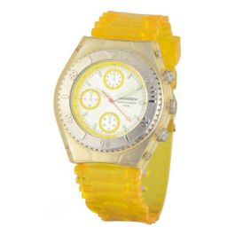 Reloj Unisex Chronotech CT7284-06 (Ø 40 mm) Precio: 25.4999998. SKU: S0325920