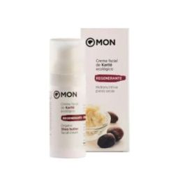 Crema Regenerante Karite 50Ml. Precio: 25.76574. SKU: B1BNVHBGX8