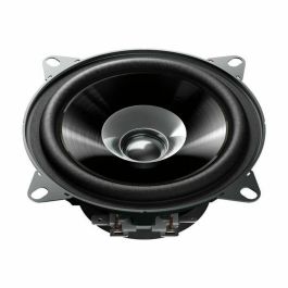 Pioneer TS-G1010F Altavoces Bi-cono de 10 cm para Coche con Cono IMPP - 190W Máx. (30W Nominal) - 4 Ohm - 89 dB