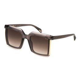 Gafas de Sol Mujer Police SPLP45-560830 ø 56 mm Precio: 65.49999951. SKU: B14LVEVWP6