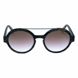 Gafas de Sol Unisex Italia Independent 0913-BHS-043 Ø 51 mm