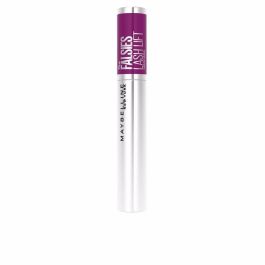 Maybelline THE FALSIES LASH LIFT mascara Máscara de pestañas #01-black Efecto Lifting y Volumen Precio: 8.49999953. SKU: S0572273