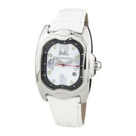 Reloj Mujer Chronotech CT7274M-07 (Ø 40 mm) Precio: 19.94999963. SKU: S0338076