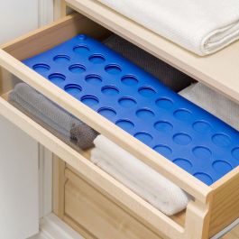 Doblador de Ropa InnovaGoods