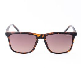 Gafas de Sol Hombre Guess GF00009-5752F ø 57 mm