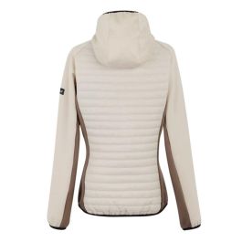 Chaqueta Deportiva Regatta RWN403-ZXQ
