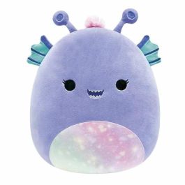 Squishmallows W17 Peluche 36cm Surtido Modelos Aleatorios (+3 años)