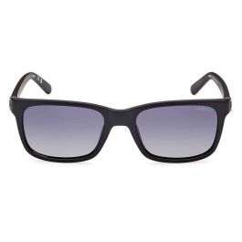 Gafas de Sol Hombre Guess GU00066-5502D Ø 55 mm