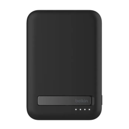 Belkin Cable de carga USB-C a USB-C trenzado de 0,15 m AAARC60967 Precio: 28.49999999. SKU: B18F93DH3L