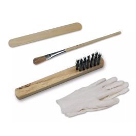 Pintura Pinza Freno Set Azul Miami Beach FO2155 Pintura Pinza Freno Set Azul Miami Beach FO2155