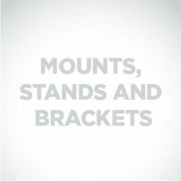 Touchpad Elo Touch Systems E190706 Precio: 296.99000001. SKU: B1HZ3WN56E