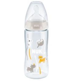 Biberon Fc+ Pp Tc Flow Cont 6-18 L Silicona 300Ml. Biberon Fc+ Pp Tc Flow Cont 6-18 L Silicona 300Ml. Precio: 13.59000005. SKU: B14X5ZZQZ9