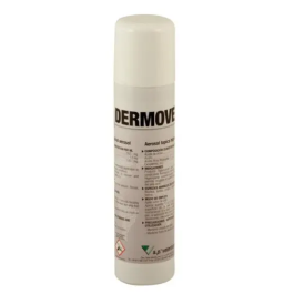 Dermovex Spray Precio: 12.50000059. SKU: B1539TS6JS