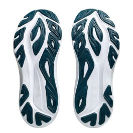 Zapatillas de Running para Adultos Asics Gt-2000 14 Azul claro 40