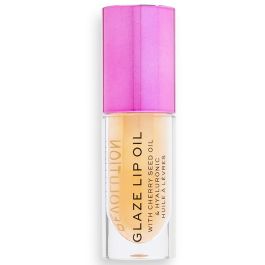 Glaze Getaway, Relleno, Aceite para labios, Terracota, 4.6 ml Precio: 14.49999991. SKU: B1JWPCEKWJ