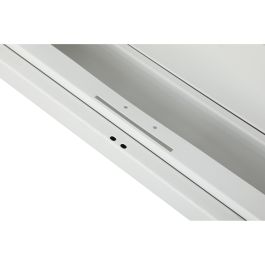 Digitus Armario de Red Unique 42U 2053x800x1000mm Gris