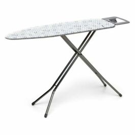 Tabla de Planchar Rayen 6133.01 Plástico 113 x 34 cm Tabla de Planchar Rayen 6133.01 Plástico 113 x 34 cm