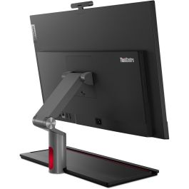 Lenovo ThinkCentre M90a G5 AIO 23.8" i5-14500 16/512 FHD W11P