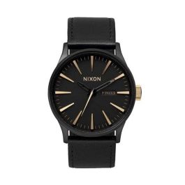 Reloj Hombre Nixon A105-1041 Precio: 193.49999955. SKU: B1CDVLL242