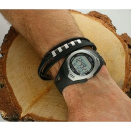 Reloj Hombre Casio RETRO DIGITAL ***SPECIAL PRICE*** (Ø 35 mm)