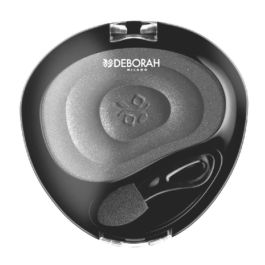 Velvet, Duradero, Sombra de ojos en polvo, 08, 100 g *Probador Precio: 12.50000059. SKU: B15BH3AACH