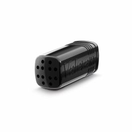 Difusor Valera Thermocap (protector) Difusor Valera Thermocap (protector)