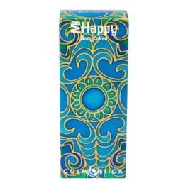 COSMOETICA Loción Corporal Mi Happy Hidratante y Nutritiva 100ml Precio: 29.79000035. SKU: B13N8AZW5M