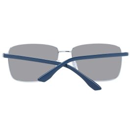 Gafas de Sol Hombre BMW BW0025-D 6016V Gafas de Sol Hombre BMW BW0025-D 6016V