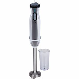 Batidora de Mano JATA BT185 Blanco 1000 W Precio: 34.78999986. SKU: S7600293