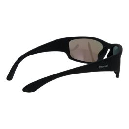 Montura de Gafas Hombre Polaroid PLD-7005-S-633OL5Z ø 63 mm