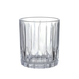 Vaso Shard 350 cc - La Mediterranea (48 Unidades) Vaso Shard 350 cc - La Mediterranea (48 Unidades)